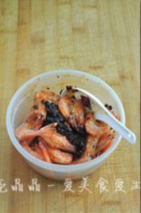 ΢������Ϻ������ͼƬ����5