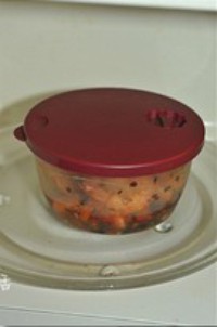 ΢������Ϻ������ͼƬ����6