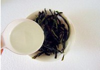 �ɶ����������廨�������ͼƬ����1