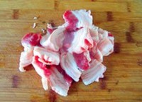 �ɶ����������廨�������ͼƬ����2