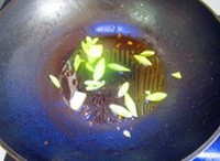 �ɶ����������廨�������ͼƬ����3