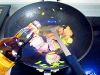 �ɶ����������廨�������ͼƬ����4