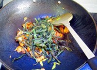 �ɶ����������廨�������ͼƬ����5