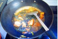 �ɶ����������廨�������ͼƬ����6