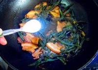 �ɶ����������廨�������ͼƬ����7