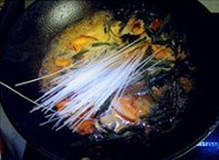 �ɶ����������廨�������ͼƬ����8