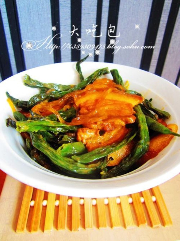 �ɶ����������廨�������,��ô��,�ɶ����������廨��������ó���ϸ����ͼ�������