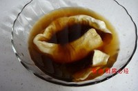 �������շʳ�������ͼƬ����1