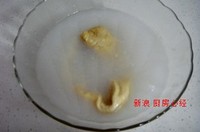 �������շʳ�������ͼƬ����2