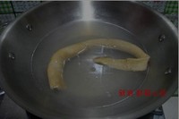 �������շʳ�������ͼƬ����4