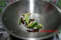 �������շʳ�������ͼƬ����5