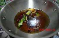 �������շʳ�������ͼƬ����6