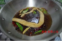 �������շʳ�������ͼƬ����7