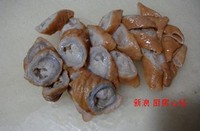 �������շʳ�������ͼƬ����10