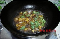 �������շʳ�������ͼƬ����13