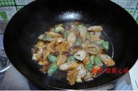 �������շʳ�������ͼƬ����14