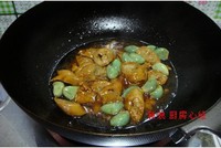 �������շʳ�������ͼƬ����15