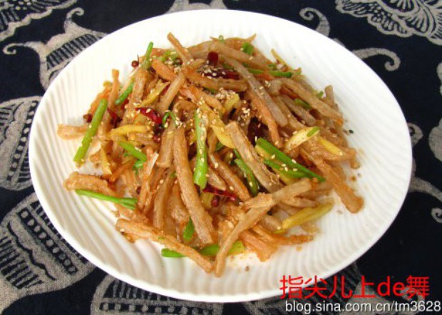 ��ɫ��Ͳ� ����ź˿������,��ô��,����ź˿������ó���ϸ����ͼ�������