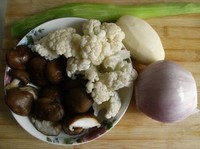 �ɹ�ţ�ܵ�����ͼƬ����1