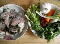 �ɹ�ţ�ܵ�����ͼƬ����2