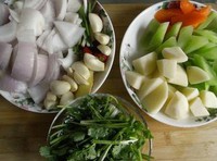 �ɹ�ţ�ܵ�����ͼƬ����3