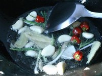 �ɹ�ţ�ܵ�����ͼƬ����4