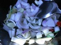 �ɹ�ţ�ܵ�����ͼƬ����5