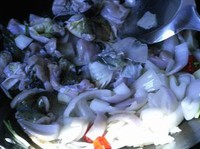 �ɹ�ţ�ܵ�����ͼƬ����6