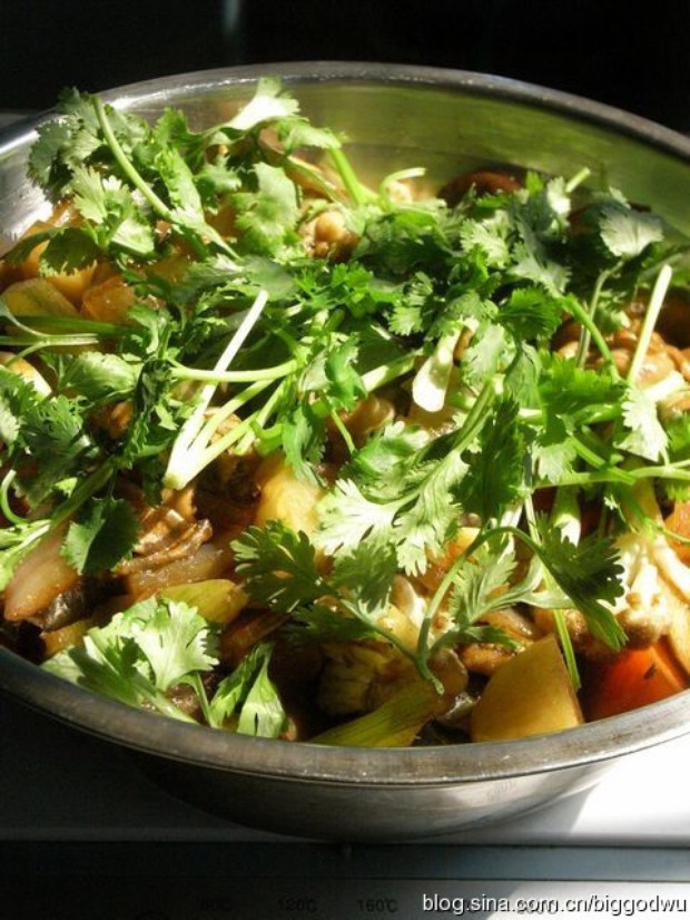 �·��� �ɹ�ţ�ܵ�����,��ô��,�ɹ�ţ��������ó���ϸ����ͼ��