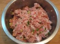 ���ཷ������ͼƬ����1