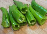 ���ཷ������ͼƬ����2