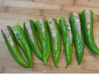 ���ཷ������ͼƬ����3