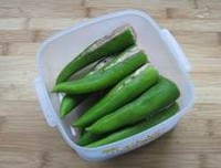 ���ཷ������ͼƬ����4