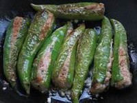 ���ཷ������ͼƬ����6