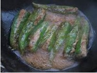 ���ཷ������ͼƬ����7