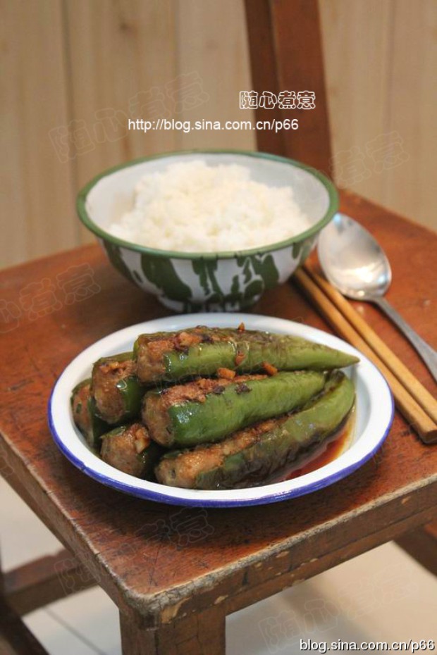 ��ɫ��Ͳ����ཷ������,��ô��,���ཷ������ó���ϸ����ͼ��