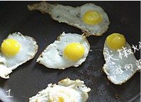 �����⽷���ɰ���������ͼƬ����1