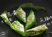 �����⽷���ɰ���������ͼƬ����2