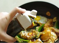 �����⽷���ɰ���������ͼƬ����4