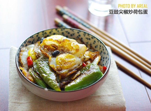 �����⽷���ɰ���������