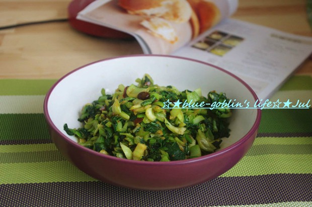 �������Ϻ��������,��ô��,�������Ϻ���������ó���ϸ����ͼ�������