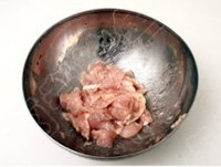 ������Ƭ������ͼƬ����1