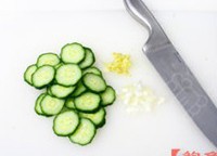 ������Ƭ������ͼƬ����2