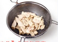 ������Ƭ������ͼƬ����3