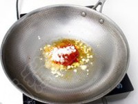 ������Ƭ������ͼƬ����4