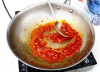 ������Ƭ������ͼƬ����5