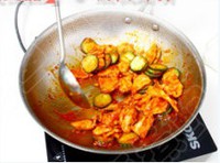 ������Ƭ������ͼƬ����6