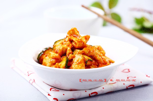 Ӫ����θ������Ƭ������,��ô��,������Ƭ������ó���ϸ����ͼ�������