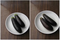 �⽴�����ӵ�����ͼƬ����3