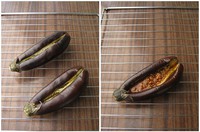 �⽴�����ӵ�����ͼƬ����4